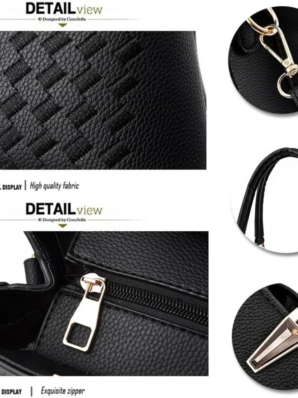 N/A pu leather